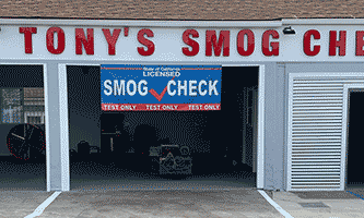 Tony-Smog-Check-Whittier